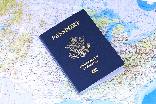 Visa