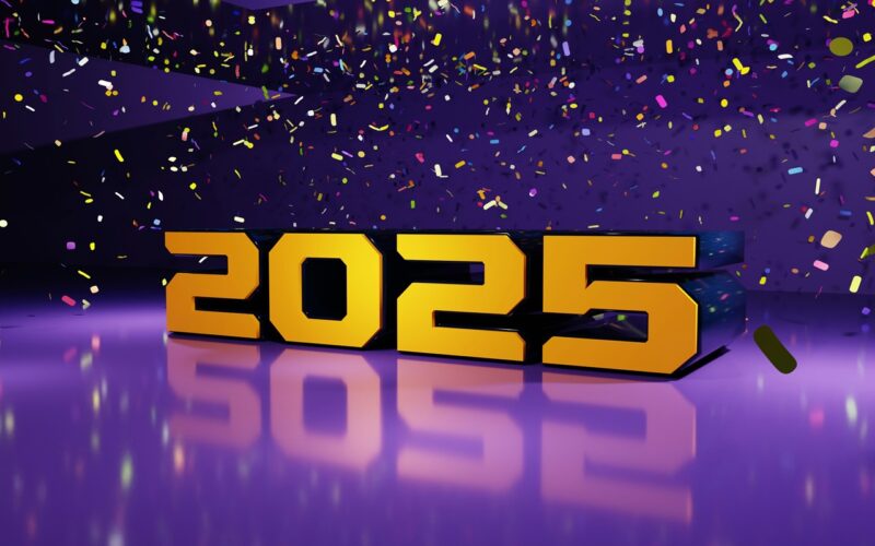 Visa và Mở hồ sơ từng tháng năm 2025