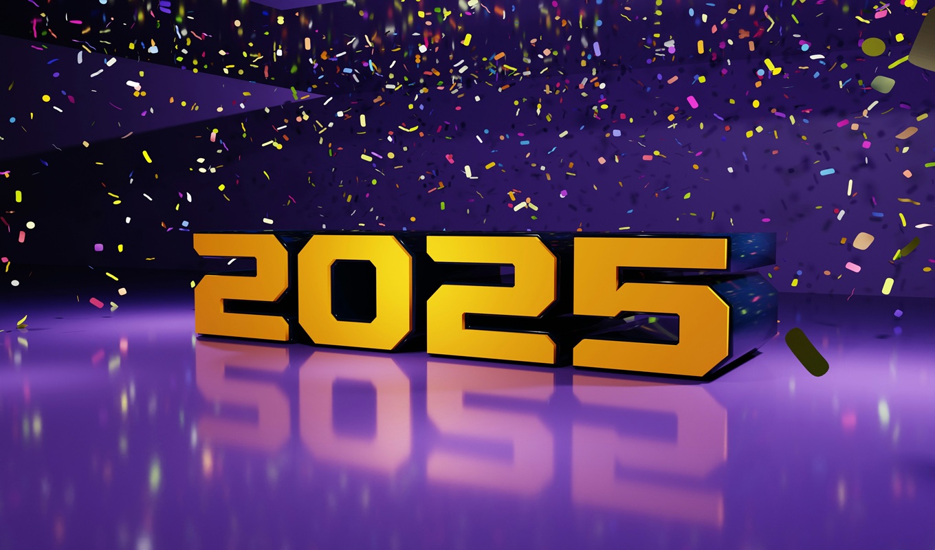 Visa và Mở hồ sơ từng tháng năm 2025