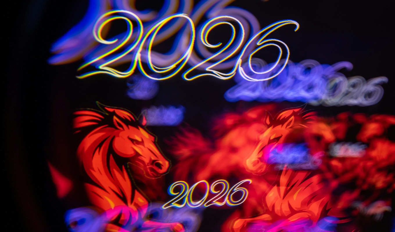 Visa và Mở hồ sơ từng tháng năm 2026